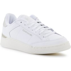 Reebok Sport Sneaker AD Court Tennis FY5001 White Gold