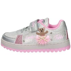 Lelli Kelly kinderschuhe LKAA5210