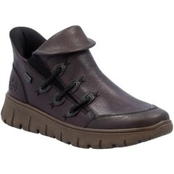 Rieker Turnschuhe N135335