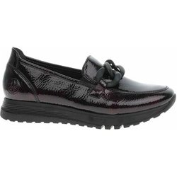 Rieker Damenschuhe 4905135