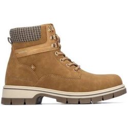 Xti Stiefeletten 14463103