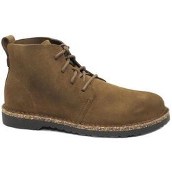 BIRKENSTOCK Damenstiefel BIR-CCC-1030221-DT