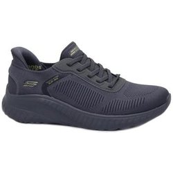 Skechers  Sneaker SKE-CCC-117497-DKNV