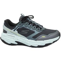 Skechers  Sneaker SKE-CCC-129525-NVAQ