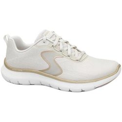 Skechers  Sneaker SKE-CCC-150215-NTGD