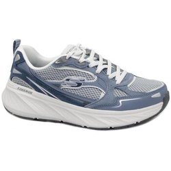 Skechers  Sneaker SKE-CCC-150493-SLT