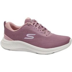 Skechers  Sneaker SKE-CCC-150620-MVE