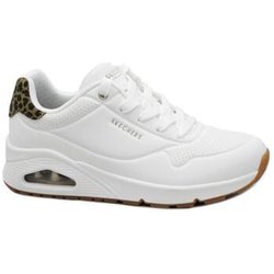 Skechers  Sneaker SKE-CCC-177094-WHLD