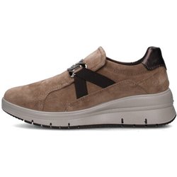 Enval Sneaker 8778033