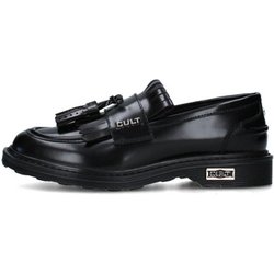 Cult Damenschuhe CLW457600