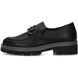 IgI&CO Damenschuhe 8689911