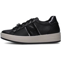 IgI&CO Sneaker 8668600
