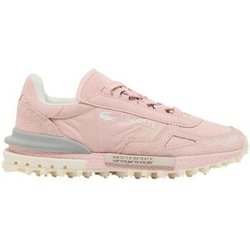 Lacoste Sneaker 750SFA0074 2E5