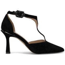 ALMA EN PENA Pumps I250405