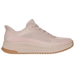 Skechers Sneaker -