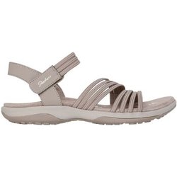 Skechers Sandalen Sandaletten 163573 163573 TPE