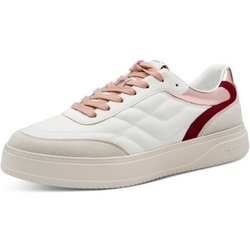 Tamaris Sneaker 931 1-23663-45/147