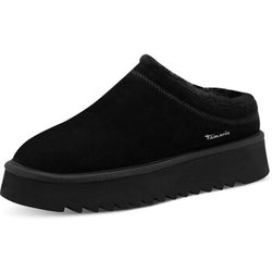 Tamaris Hausschuhe Women Sabot 1-27300-45/001