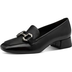 Tamaris Damenschuhe M2434945 1-24349-45-001