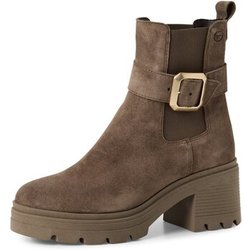 Tamaris  Stiefeletten Stiefeletten 1-1-25433-45-341