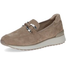 Caprice Damenschuhe Slipper 9 24700 43 343