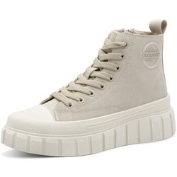 S.Oliver Turnschuhe 25200 345