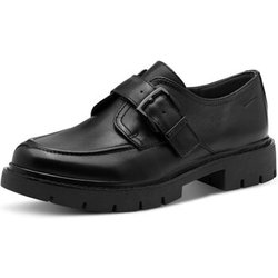 Tamaris Damenschuhe Slipper Women Slip-on 8-84316-45-022