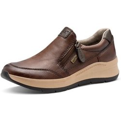 Jana Damenschuhe Slipper M2476145 8-24761-45-305