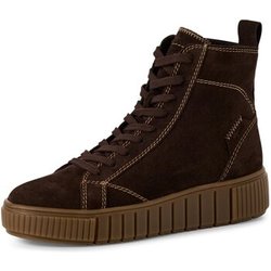 Tamaris Stiefeletten M2520545 1-25205-45-304