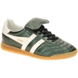Gola Sneaker Stadium 86 s Schuhe metallic CLB575 CLB575NW