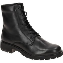 Ecco Stiefeletten Stiefeletten Metropole Vienna Stiefel Boots 231303 23130301001