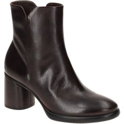 Ecco  Stiefeletten Stiefeletten Sculpted Stiefelette Ankle Boot 222613 22261301667