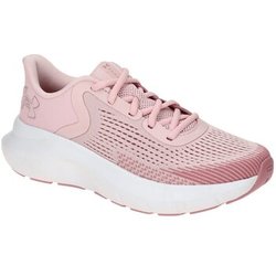 Under Armour Sneaker Charged Rogue 5 Schuhe 3028262 3028262-647