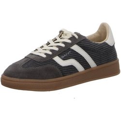 Gant Sneaker Cuzima 31538663/G87