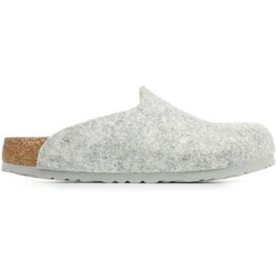 BIRKENSTOCK Hausschuhe Amsterdam BS
