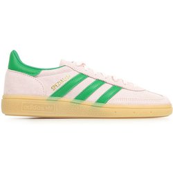 adidas Sneaker Handball Spezial W