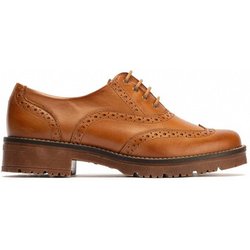 Pitillos Damenschuhe 10776