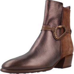 Hispanitas Stiefeletten 170313