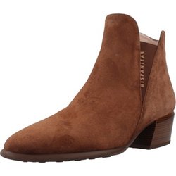 Hispanitas Stiefeletten VERONA