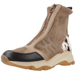 Hispanitas Stiefeletten NEPAL