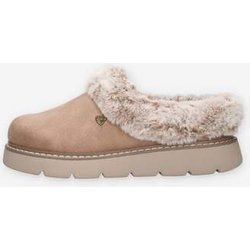 Skechers Clogs 114762-TPE