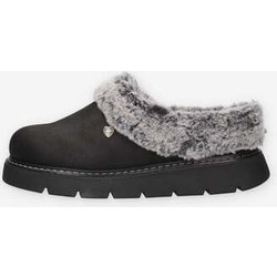 Skechers Clogs 114762-BBK
