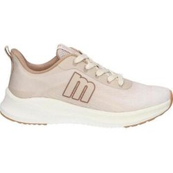 MTNG Sneaker 60802
