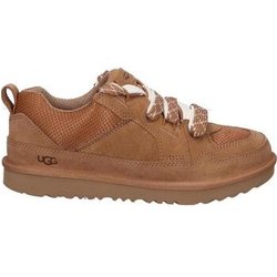 UGG Sneaker 1166490K K LO LOWMEL