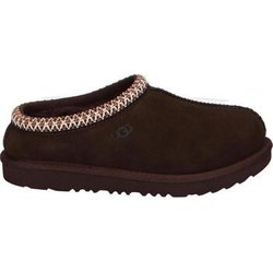 UGG Hausschuhe 1019066K K TASMAN II