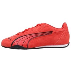 Puma  Sneaker CATCH SD