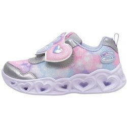 Skechers kinderschuhe LOVIN REFLECTION