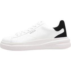 Guess Sneaker ELBINA