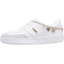Guess Sneaker NAOKO