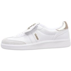 Guess Sneaker OLEEZA2